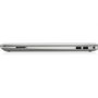HP 255 G9 Plata con AMD Ryzen 5 5625U, 16GB RAM y 512GB SSD